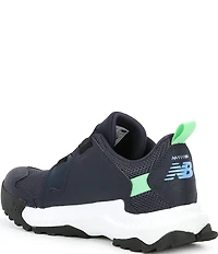 New Balance Boys' Trail Magic BOA Sneakers (Toddler)