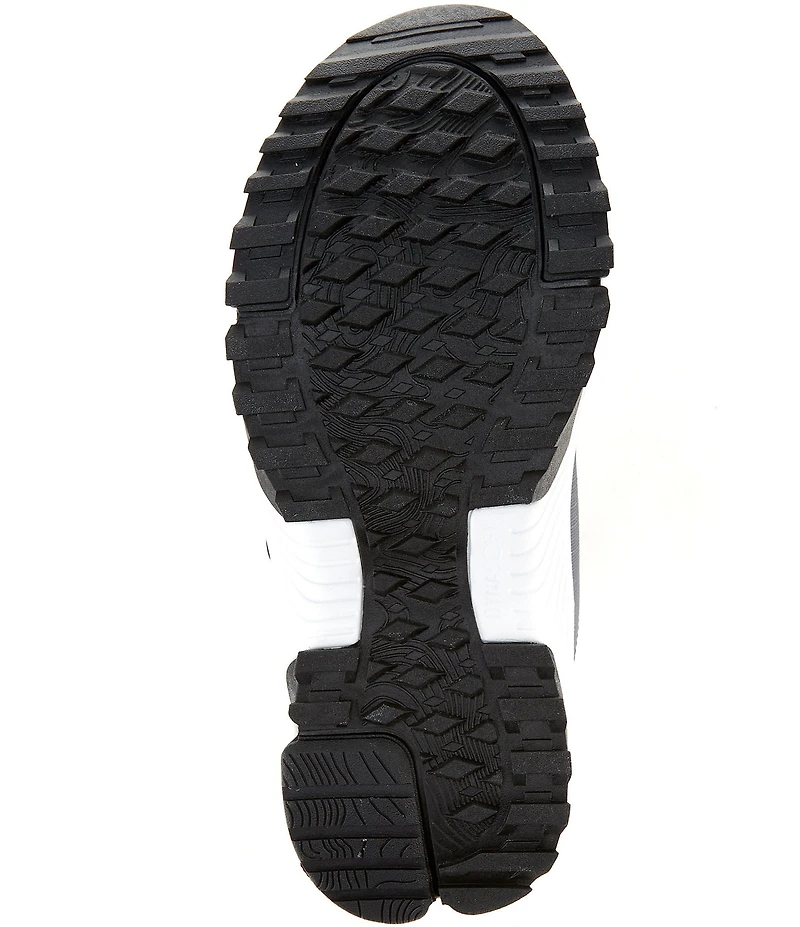 New Balance Boys' Trail Magic BOA Sneakers (Toddler)