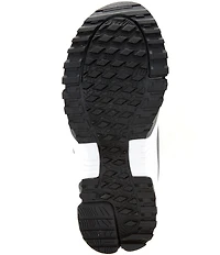 New Balance Boys' Trail Magic BOA Sneakers (Toddler)