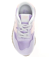 New Balance Girls' 237 Sneakers (Infant)