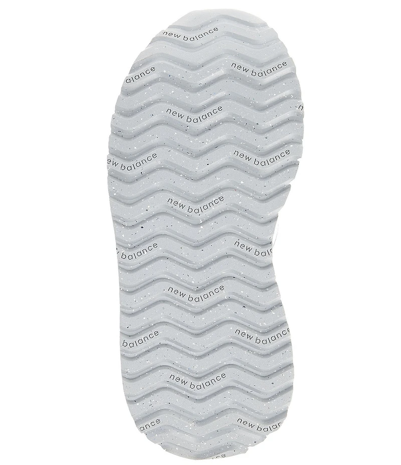 New Balance Girls' 237 V1 Running Sneakers (Toddler)