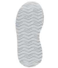 New Balance Girls' 237 V1 Running Sneakers (Toddler)