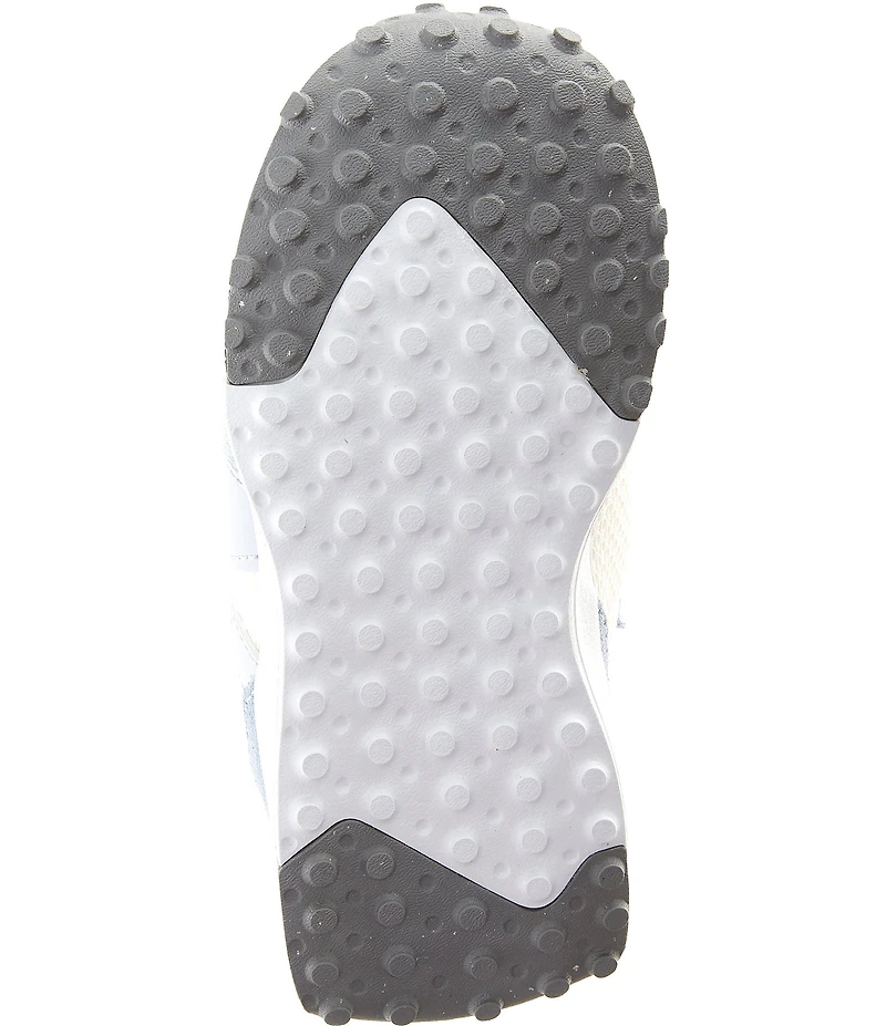 New Balance Girl's 327 Sneakers Infant