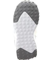New Balance Girl's 327 Sneakers Infant