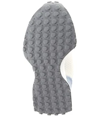 New Balance Girl's 327 Sneakers (Toddler)
