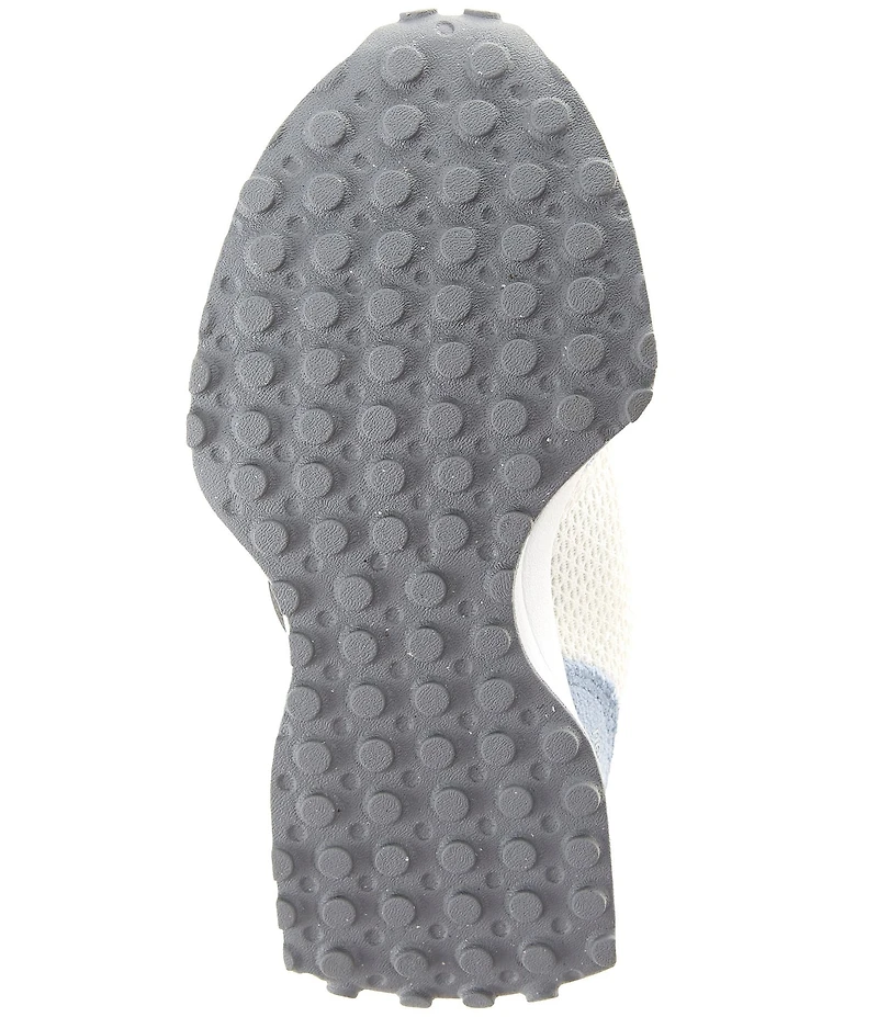 New Balance Girl's 327 Sneakers (Youth)