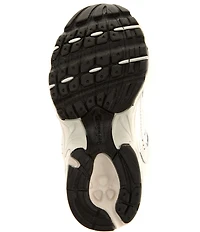 New Balance Girls' 530 Bungee Lace Lifestyle Sneakers (Toddler)