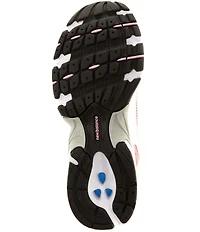 New Balance Girls' 530 Lace-Up Lifestyle Sneakers (Youth)