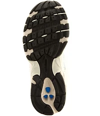 New Balance Girls' 530 Lace-Up Lifestyle Sneakers (Youth)