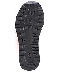 New Balance Girls' 574 Lace-Up Sneakers (Infant)