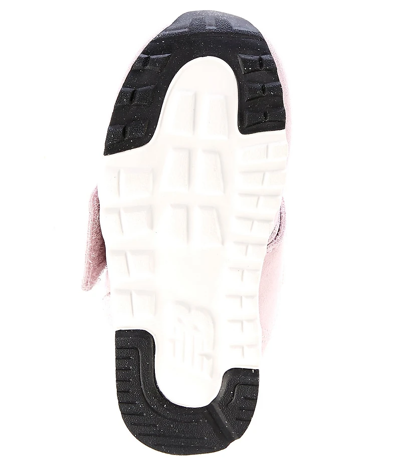 New Balance Girls' 574 Sneakers (Infant)