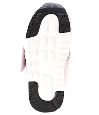 New Balance Girls' 574 Sneakers (Infant)