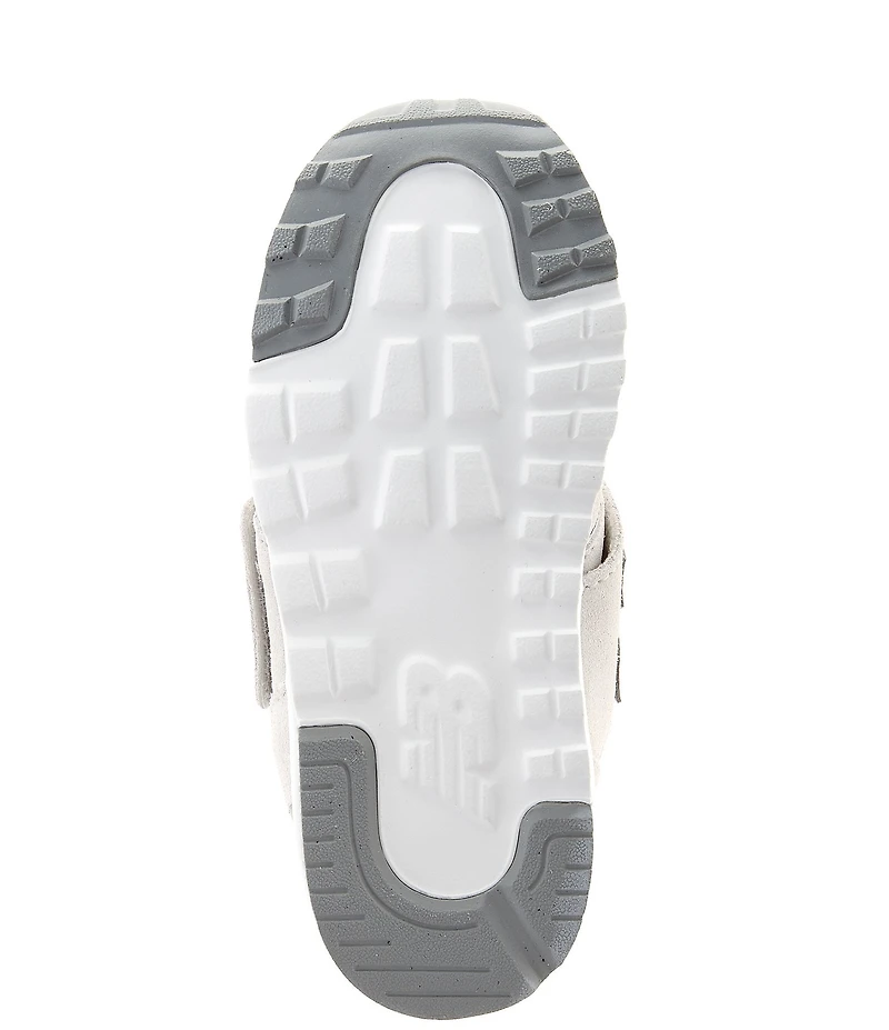 New Balance Girls' 574 Sneakers (Toddler)