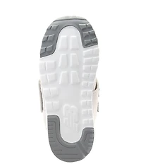 New Balance Girls' 574 Sneakers (Toddler)
