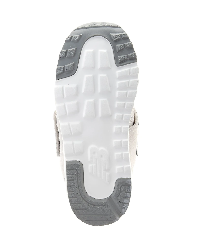 New Balance Girls' 574 Sneakers (Toddler)