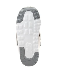 New Balance Girls' 574 Sneakers (Toddler)