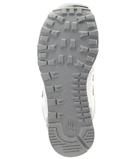 New Balance Girls' 574 Sneakers (Toddler)
