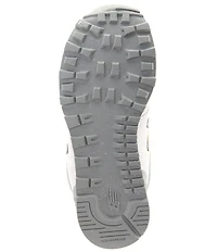 New Balance Girls' 574 Sneakers (Youth)