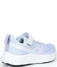 New Balance Girls' 625 Running Sneakers (Toddler)