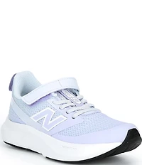 New Balance Girls' 625 Running Sneakers (Youth)