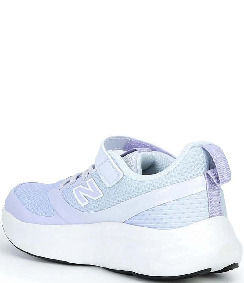 New Balance Girls' 625 Running Sneakers (Youth)