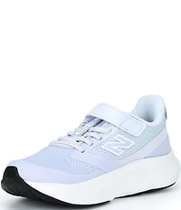 New Balance Girls' 625 Running Sneakers (Youth)