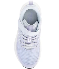 New Balance Girls' 625 Running Sneakers (Youth)
