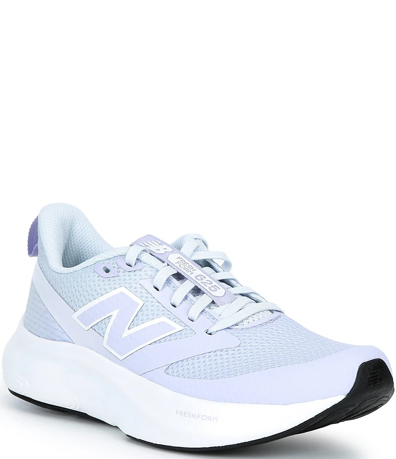 New Balance Girls' 625 Sneakers (Youth)
