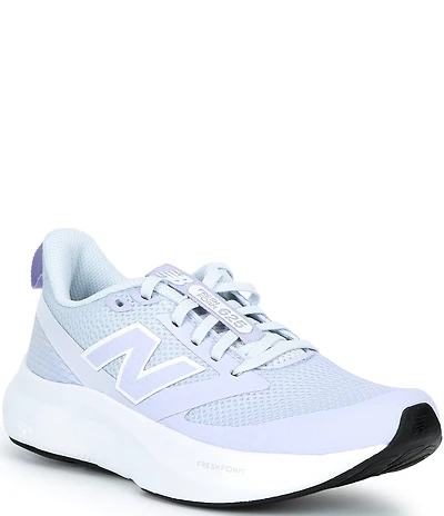 New Balance Girls' 625 Sneakers (Youth)
