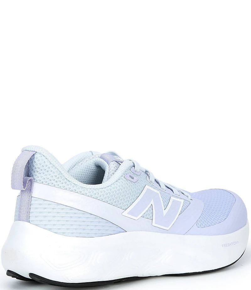New Balance Girls' 625 Sneakers (Youth)