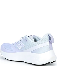 New Balance Girls' 625 Sneakers (Youth)