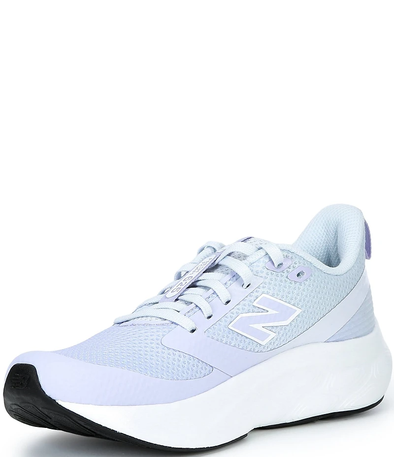New Balance Girls' 625 Sneakers (Youth)