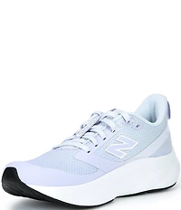 New Balance Girls' 625 Sneakers (Youth)