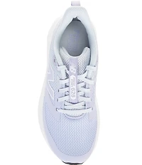 New Balance Girls' 625 Sneakers (Youth)