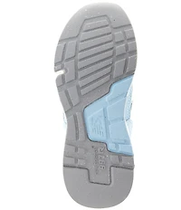 New Balance Girls' 997R Sneakers (Youth)