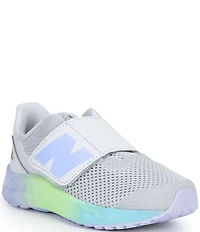 New Balance Girls' Arishi Fresh Foam Sneakers (Toddler)