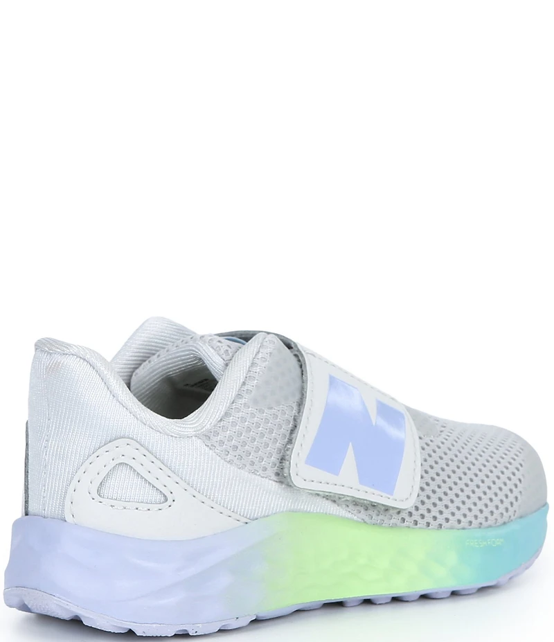 New Balance Girls' Arishi Fresh Foam Sneakers (Toddler)