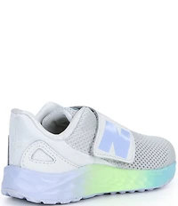 New Balance Girls' Arishi Fresh Foam Sneakers (Toddler)