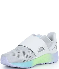 New Balance Girls' Arishi Fresh Foam Sneakers (Toddler)