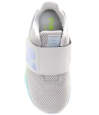 New Balance Girls' Arishi Fresh Foam Sneakers (Toddler)