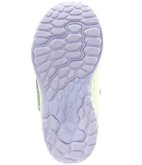 New Balance Girls' Arishi Fresh Foam Sneakers (Toddler)