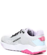 New Balance Girls' DynaSoft Nitrel V6 Running Shoes (Youth)