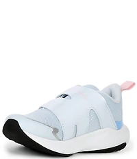 New Balance Girls' DynaSoft Reveal BOA Sneakers (Toddler)