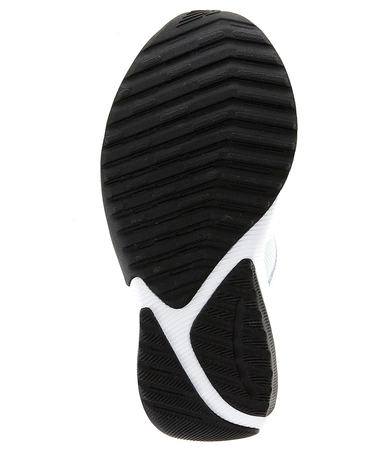 New Balance Girls' DynaSoft Reveal BOA Sneakers (Toddler)