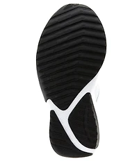 New Balance Girls' DynaSoft Reveal BOA Sneakers (Toddler)