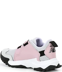 New Balance Girls' DynaSoft Trail Magic BOA Sneakers (Toddler)