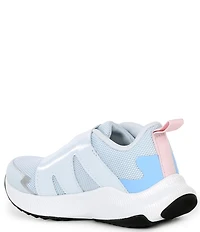 New Balance Girls' DynaSoft Trail Magic BOA Sneakers (Toddler)