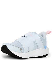 New Balance Girls' DynaSoft Trail Magic BOA Sneakers (Toddler)