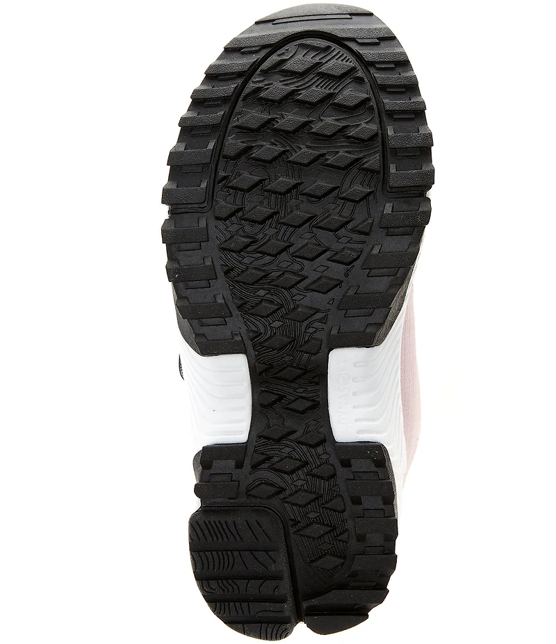 New Balance Girls' DynaSoft Trail Magic BOA Sneakers (Youth)