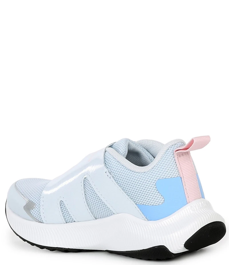 New Balance Girls' DynaSoft Trail Magic BOA Sneakers (Youth)